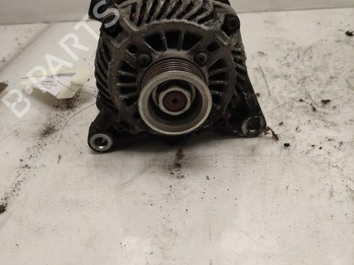 alternator-citroen-c3-ii-sc_-2009-36750737 main image