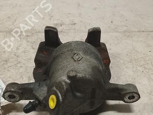 BP36717882M104 main image