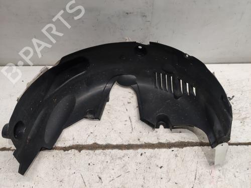 wheel-arch-renault-twingo-iii-bcm_-bca_-2014-36717918 main image