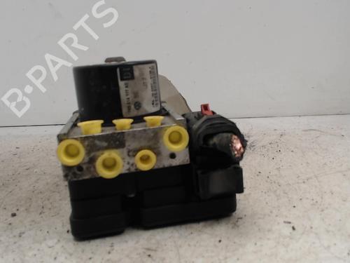 Módulo de ABS Módulo de ABS VW GOLF VI (5K1) [2008-2014] 36744492 36744492