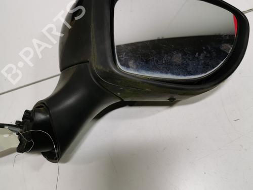 right-mirror-renault-clio-iv-bh_-2012-2013-2014-2015-2016-2017-2018-2019-2020-2021-36704517 main image