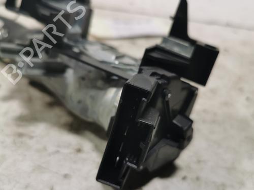 Ignition barrel VW UP! (121, 122, BL1, BL2, BL3, 123) 1.0 | BP36708317M48 - Image 2