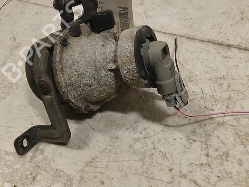 Used Right front fog light Right front fog light KIA RIO III (UB) 1.4 CRDi (90 hp) 40438415 40438415