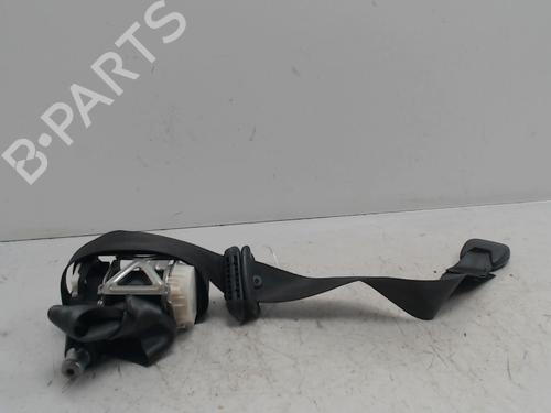 Used Front right seatbelt Front right seatbelt 36738405 36738405