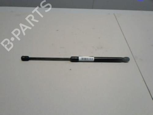 Used Tailgate lift support Tailgate lift support 36724082 36724082