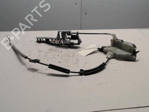 front-right-lock-citroen-ds3-sa_-2009-2010-2011-2012-2013-2014-2015-2016-36726826 main image