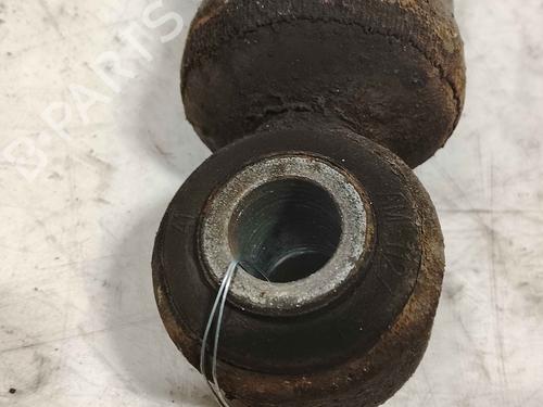 Right rear shock absorber PEUGEOT BOXER Van 2.2 HDi 130 | BP36712847M19 - Image 2