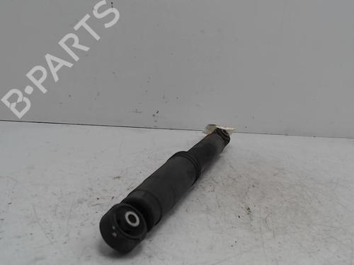 right-rear-shock-absorber-fiat-500-312_-2007-36740307 main image
