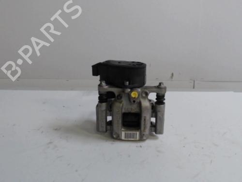 Used Left rear brake caliper Left rear brake caliper 36725238 36725238
