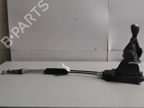other-renault-clio-iv-bh_-2012-2013-2014-2015-2016-2017-2018-2019-2020-2021-36724467 main image