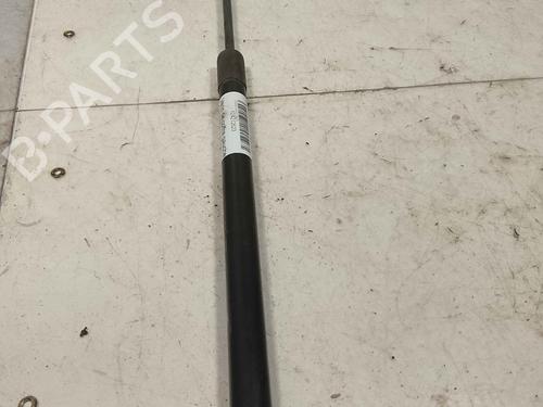 tailgate-lift-support-citroen-c3-picasso-sh_-2008-36717325 main image