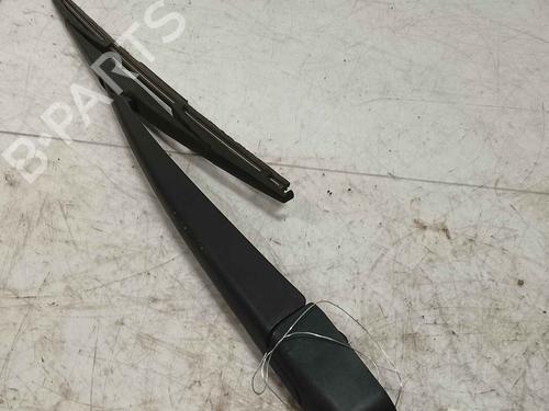 rear-windshield-wiper-arm-hyundai-i30-fd-2007-2008-2009-2010-2011-2012-36712001 main image