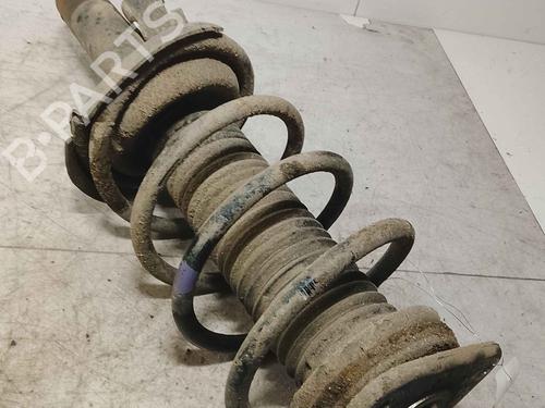 Dämpfer vorne links für Dämpfer vorne links MAZDA 3 Saloon (BL) [2008-2014] 36715355 36715355