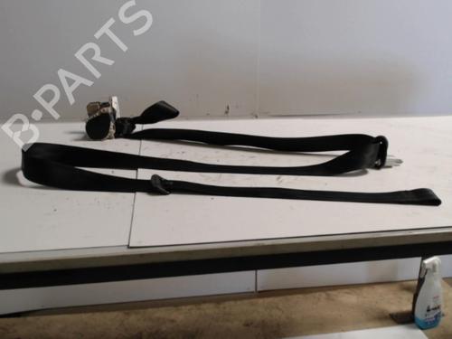Used Front right seatbelt Front right seatbelt 36728639 36728639