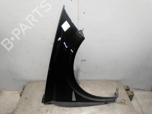 Used Right front fenders Right front fenders 36737886 36737886