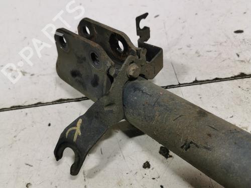 right-front-shock-absorber-dacia-sandero-ii-2012-36708560 main image