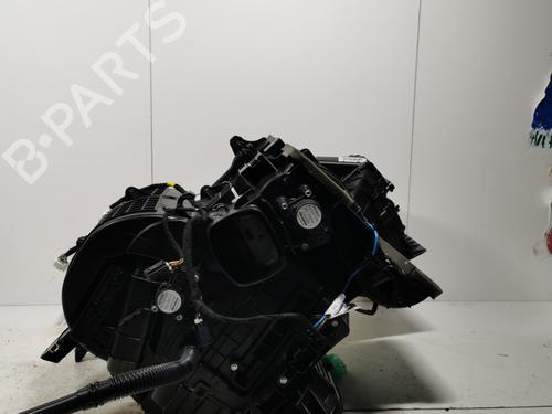 Heater matrix box RENAULT MASTER III Platform/Chassis (EV, HV, UV) | BP36707670M61 - Image 4