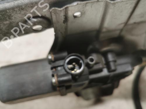 front-right-window-mechanism-renault-clio-iii-br01-cr01-2005-2006-2007-2008-2009-2010-2011-2012-2013-2014-36718736 main image