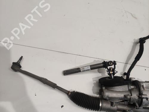 steering-rack-citroen-c3-iii-sx-2016-36720190 main image
