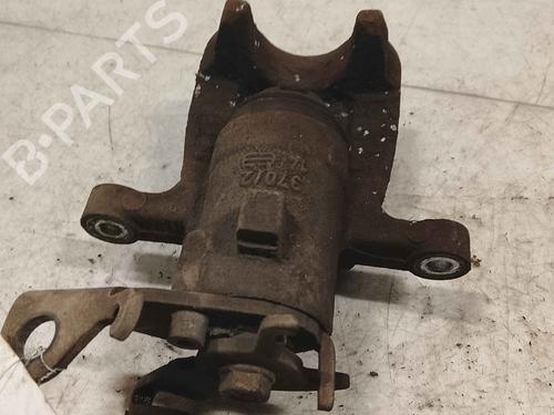 Used Left rear brake caliper Left rear brake caliper 36714694 36714694