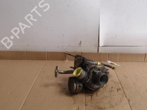 turbochargersupercharger-renault-laguna-ii-bg01_-2001-2002-2003-2004-2005-2006-2007-36725629 main image