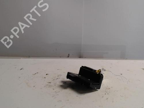 rear-left-lock-dacia-duster-hm_-2017-36727644 main image