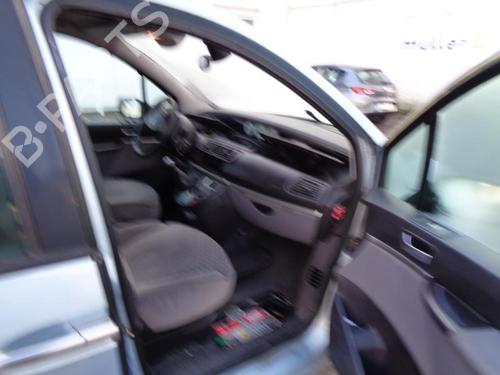  - Image 5