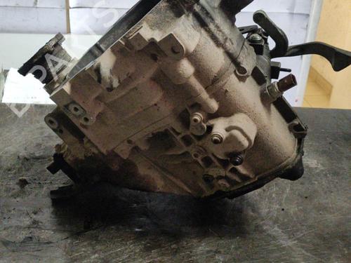 Used Gearbox Gearbox 36736137 36736137
