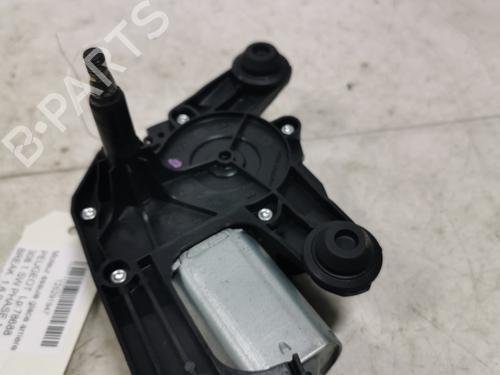 rear-wiper-motor-peugeot-308-sw-i-4e_-4h_-2007-2008-2009-2010-2011-2012-2013-2014-36718437 main image
