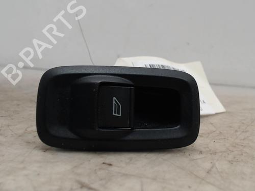 Used Right front window switch Right front window switch FORD FIESTA VI (CB1, CCN) 1.4 TDCi (70 hp) 36745480 36745480