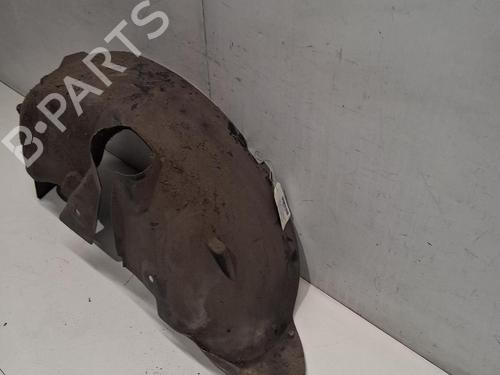 Used Wheel arch Wheel arch 36846738 36846738