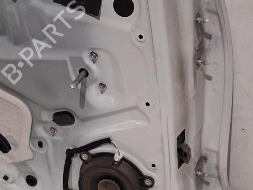 left-rear-door-renault-clio-iv-bh_-2012-2013-2014-2015-2016-2017-2018-2019-2020-2021-39165947 main image