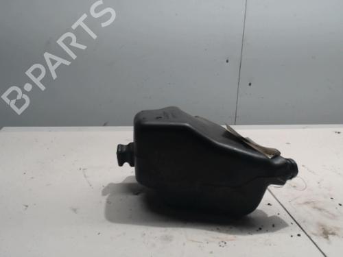 Sprinklertank Sprinklertank 36728103 36728103