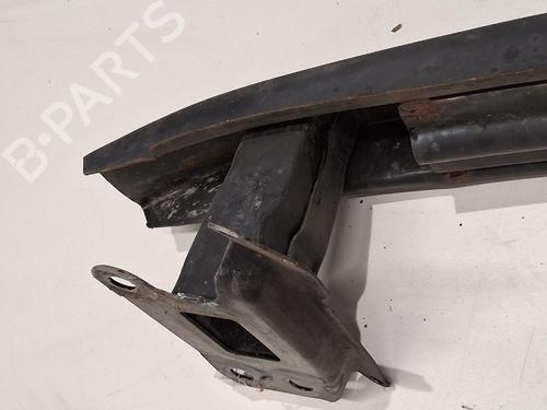 Used Front bumper reinforcement Front bumper reinforcement 37254530 37254530