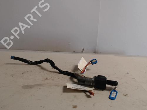 Used Ignition barrel Ignition barrel 36730214 36730214
