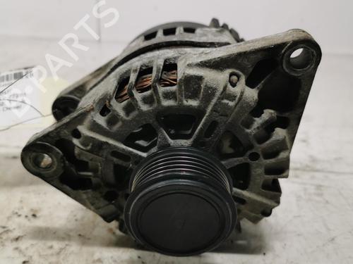 Alternator HYUNDAI i30 Estate (GD) 1.4 CRDi | BP36709834M7 - Image 3