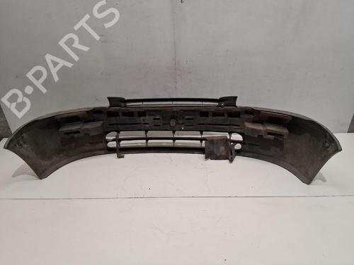 Used Front bumper Front bumper 36913979 36913979