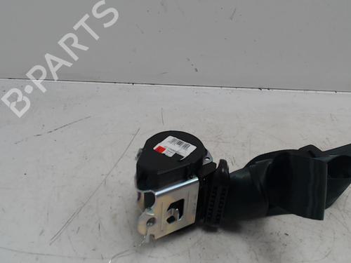 Front left seatbelt DACIA SANDERO II | BP36737423I26 - Image 3