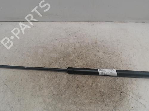 Used Tailgate lift support Tailgate lift support RENAULT KANGOO (KC0/1_) 1.9 dTi (KC0U) (80 hp) 36748953 36748953
