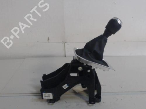 Selector da caixa Selector da caixa RENAULT CAPTUR II (HF_) [2020-2026] 36729322 36729322