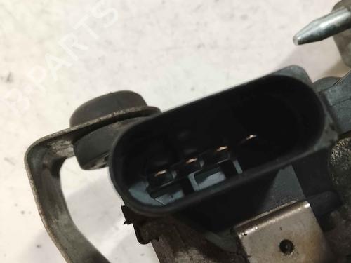 Used Front wiper motor Front wiper motor 37734116 37734116