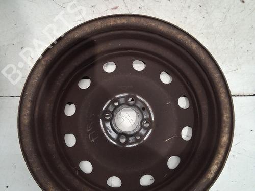 Rim CITROËN NEMO MPV 1.4 HDi | BP39936398C45 - Image 3