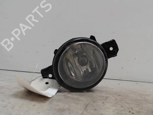 left-front-fog-light-renault-clio-iii-br01-cr01-2005-2006-2007-2008-2009-2010-2011-2012-2013-2014-36744979 main image