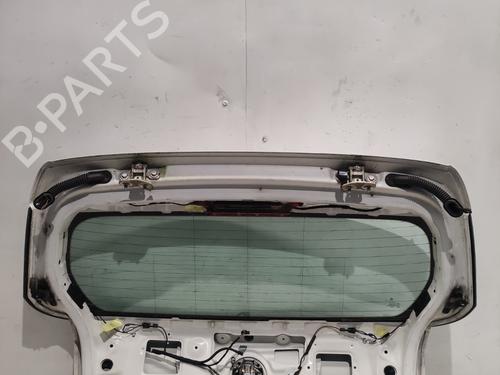 Tailgate BMW 1 (E81) | BP36717572C6 - Image 4