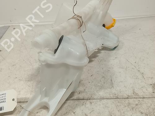 Sprinklertank RENAULT CLIO V (B7_) 1.0 TCe 90 (B7MT) | BP36717860C113 - Image 3