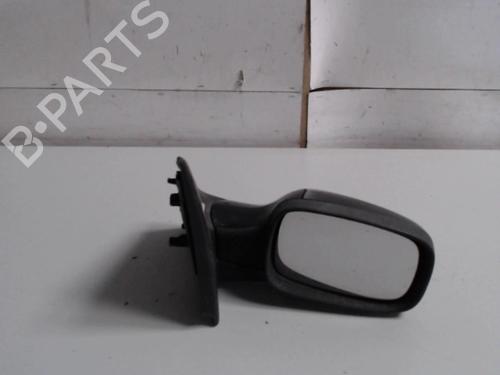 Retrovisor derecho Retrovisor derecho 36736022 36736022
