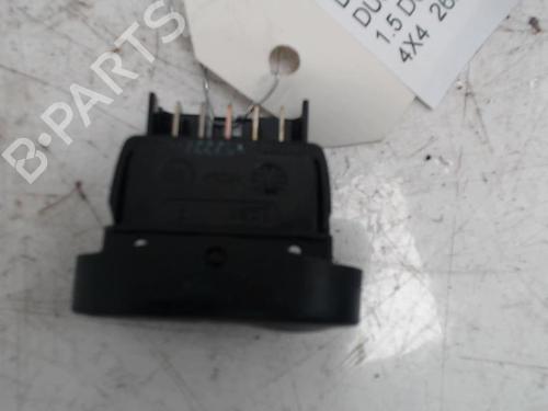 right-front-window-switch-dacia-duster-hs_-2010-2011-2012-2013-2014-2015-2016-2017-2018-36741020 main image