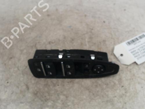 Used Left front window switch Left front window switch 36748743 36748743