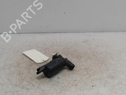 Used Washer pump Washer pump CITROËN C5 I (DC_) 2.0 HDi (DCRHZB, DCRHZE) (109 hp) 36742675 36742675