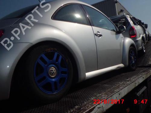 Bagstkærm Højre VW NEW BEETLE (9C1, 1C1) 1.9 TDI | BP36721378C44  - Image 7